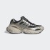 Championes Adidas Adistar XLG Gris