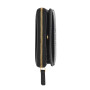 MARC JACOBS - THE MINI COMPACT WALLET 001