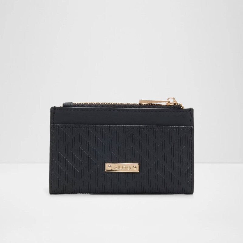 MERECLYA LIGHT YELLOW SYNTHETIC OTHER BLACK