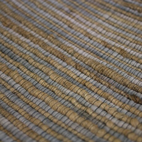 Alfombra Saff 200x300 Alfombra Saff 200x300