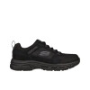 Championes Relaxed Fit: Oak Canyon Negro