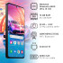 Xiaomi Poco X7 Pro 12/512 Gb 5g + regalo PK XIOMI POCO X7 PRO 12/512 5G NEG+REG