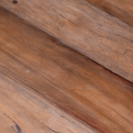 MESA RATONA MADERA NEGRO SEA