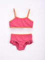 BIKINI MALVA 2 PIEZAS VARIANTE 1