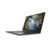Laptop Dell Precision 5540 15.6", Intel Core i7-9850H, 32GB RAM, 1TB SSD, NVIDIA Quadro T2000 4GB Laptop Dell Precision 5540 15.6", Intel Core i7-9850H, 32GB RAM, 1TB SSD, NVIDIA Quadro T2000 4GB