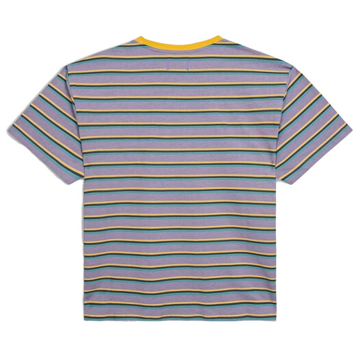 Remera Critical Slide Monterey Yd - Multicolor Remera Critical Slide Monterey Yd - Multicolor