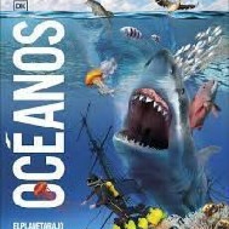OCEANOS OCEANOS