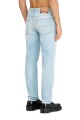 Jean Para Hombre Regular 2023 D-Finitive Azul