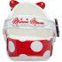 Minnie Mouse Classic Clog Multi