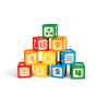 Bloques ABC Hape Bloques ABC Hape