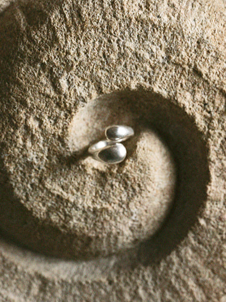ANILLOS