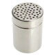 Especiero/Dispensador de queso 300 ml Especiero/Dispensador de queso 300 ml