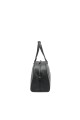 Bolso Para Unisex 1Dr Dome Duffle Negro