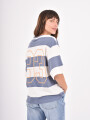 REMERA ILOMA VARIANTE 1
