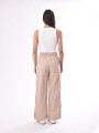 PANTALON SAMANTA CRUDO