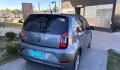 VW Up Move - 2020 VW Up Move - 2020