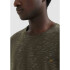 CAMISETA MM VERDE