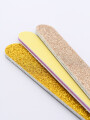 LIMAS MIX SET DORADO