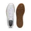 Tenis - Puma - Puma Calzado Puma 9- SL de Unisex - 398181 13 Blanco