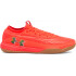 UA Magnetico Select 4 Indoor-RED RED-862
