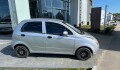 Chevrolet Spark LS - 2009 Chevrolet Spark LS - 2009