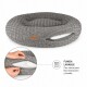 CAMA M-Pets Shetland Cocoon – Talle M CAMA M-Pets Shetland Cocoon – Talle M
