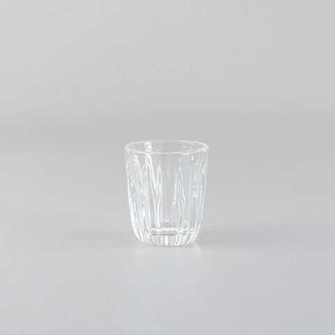 Vaso London Shot Volf 60cc Vaso London Shot Volf 60cc