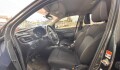 Suzuki Baleno GLX MT - 2023 Suzuki Baleno GLX MT - 2023
