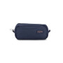 Cartuchera Large Accessory Pouch Navy