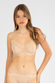 Soutien musa Nude