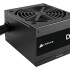 Corsair Fuente Cx650 650w 80+ Br FUENTE CORSAIR CX650 650W 80+ BRONCE