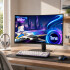 Monitor Samsung Odysset G7 37" Curvo 4k 165hz MONITOR SAMSUNG ODYSSEY G7 37" CURVO 165