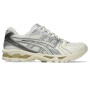 Zapatillas GEL-Kayano 14 Unisex Cream/Cocoa Powder