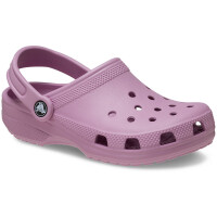 Classic Niños Pequeños Violeta