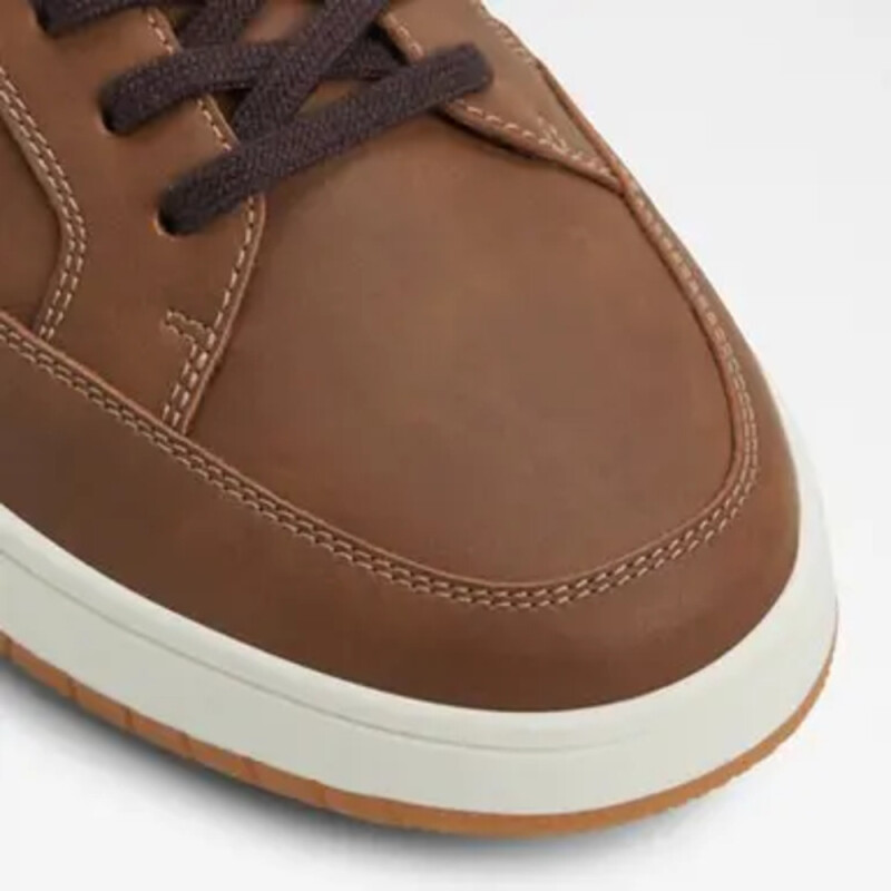 ZAIDEN WHITE SYNTHETIC COGNAC