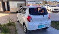 Suzuki Celerio 1.0 GL - 2020 Suzuki Celerio 1.0 GL - 2020
