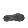Championes Dynamight 3.0 Negro