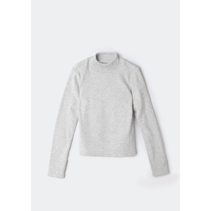 BLUSA ML FEM MD6EN