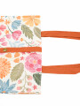 TOTE PLEGABLE ESTAMPADO 1