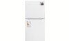 Heladera Blanca - Modelo RJ 401 Inv - James Heladera Blanca - Modelo RJ 401 Inv - James