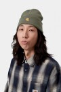 Chase Beanie Marron
