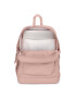 Mochila Portalaptop Cross Town Plus Misty Rose