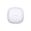 Auriculares Xiaomi Redmi Buds 8 Active color blanco Auriculares Xiaomi Redmi Buds 8 Active Color Blanco