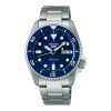 Reloj Seiko 5 Sports SRPL77K1 automático para hombre Reloj Seiko 5 Sports Srpl77k1 Automático Para Hombre