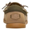 Harbor Lo Craft Summer Hombre Olive Grey/multi