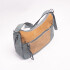 BANDOLERA ORABELLA CELESTE BANDOLERA ORABELLA CELESTE