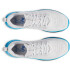 UA Velociti 4-WHT GRY-017