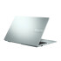 Notebook Asus Vivobook Ryzen 5 8gb Ram 256gb Ssd Fhd NOTEBOOK ASUS VIVOBOOK RYZEN 5/8/256