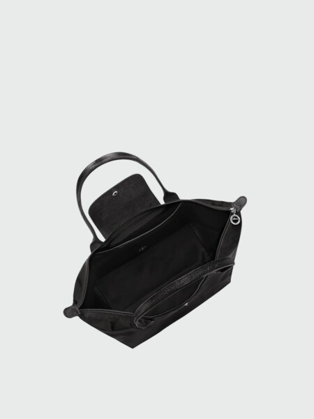 LONGCHAMP - LE PLIAGE ONE, BOLSO TOTE L 001