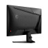 MSI Monitor MAG 27" QHD 2K 200Hz - Black MSI Monitor MAG 27" QHD 2K 200Hz - Black